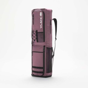 FUNDA HOCKEY CLASSIC RHINO_LILAC_0072
